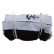 Nylon Tmq Pro Badminton Net 