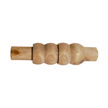 Cricket Bails  -  Wood