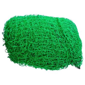 2mm Hockey Net    Green