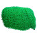 2mm Hockey Net 