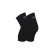 Magna Ankle Support 