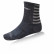 AWLN175-1 Socks