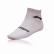 AWLP172-3 Socks