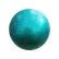 SC - 5kg Athletic Shotput  -  Green
