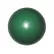 SC - 5kg Athletic Shotput  -  Green