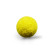 Gold Ball 
