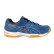 Gel-courtmov Badminton Shoes 
