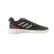 Adidas Adi Accelate Athletic Running Shoes  -  9, Red,Grey,Black,White, Mens