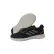 Adidas Adi Accelate Athletic Running Shoes  -  9, Red,Grey,Black,White, Mens