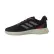 Adidas Adi Accelate Athletic Running Shoes  -  9, Red,Grey,Black,White, Mens