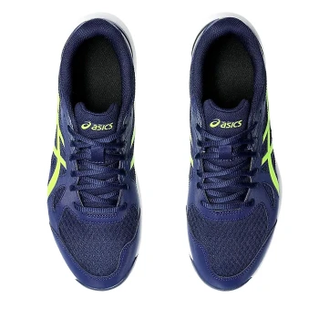 adidas gazelle silver green womens Adidas Badminton Shoes  krishbadminton