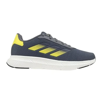 Air-Fleetfly Athletic Running Shoes  -  12, Grey, Mens