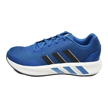 Vacfast M Athletic Running Shoes  -  7, Blue, Mens