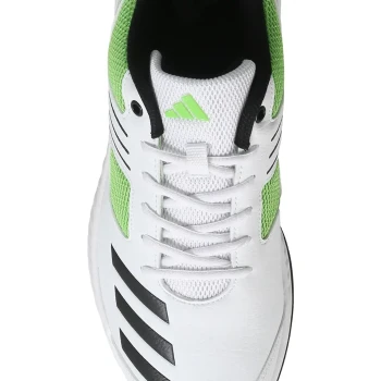 Adidas CriHase 23 Cricket Shoes - 11 | Mirusports