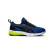 Gel-Quantum 90 2 Street Athletic Running Shoes 