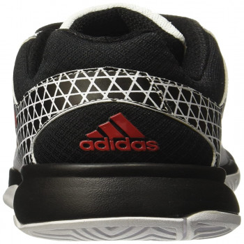 Adidas net 2024 nuts tennis shoes