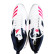 Crihase Cricket Shoes 