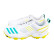 Crihase Cricket Shoes 