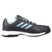 Adidas net best sale nuts tennis shoes