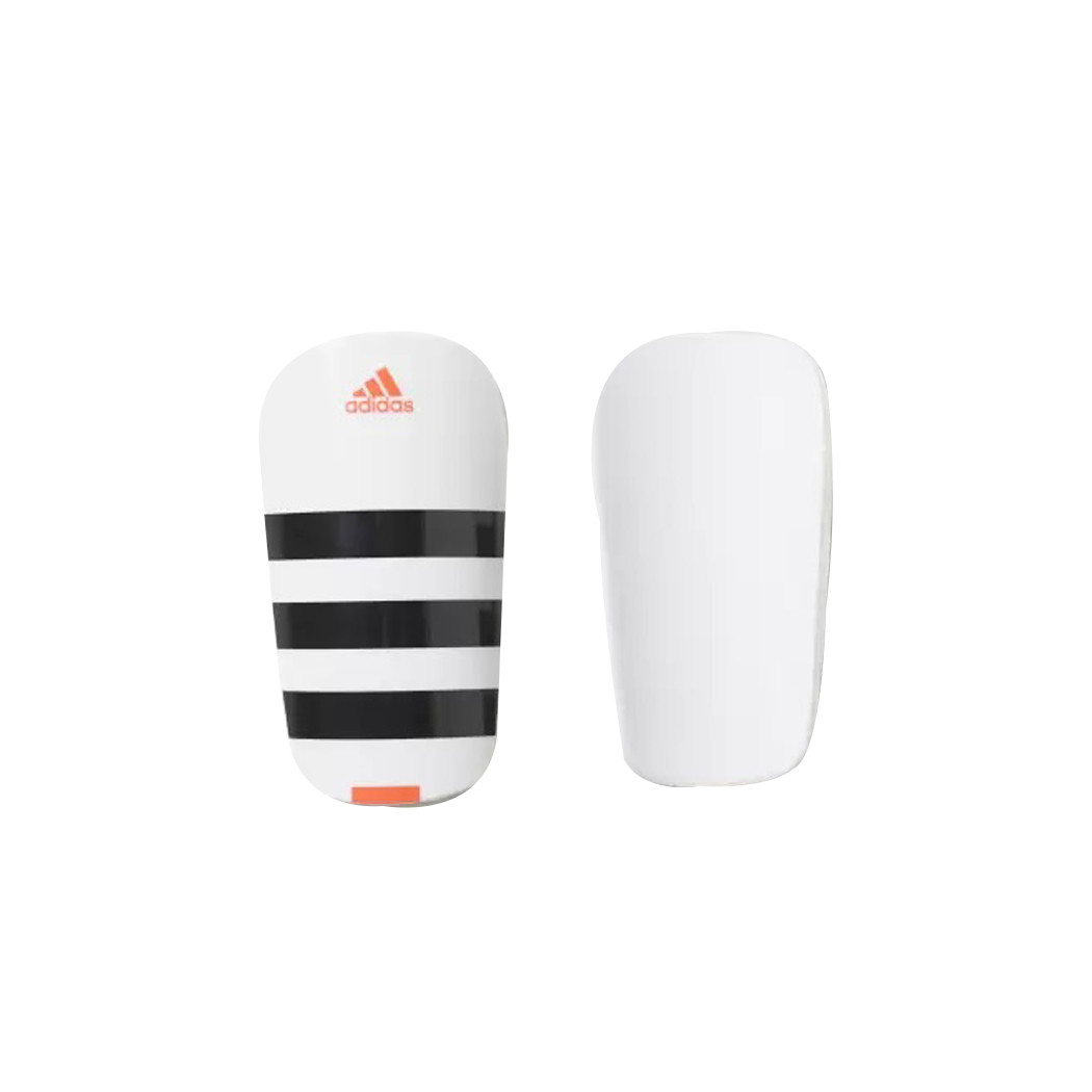 Adidas everlesto deals shin guards