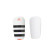 Everlesto Football Shin Guard 
