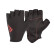 Essential Gym Gloves 