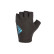 Essential Gym Gloves 