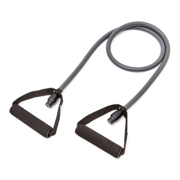 Adidas Resistance Tube - L3 -  Grey