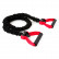 Adidas Power Tube - L3