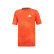 Yb Tr Aero T-Shirt 