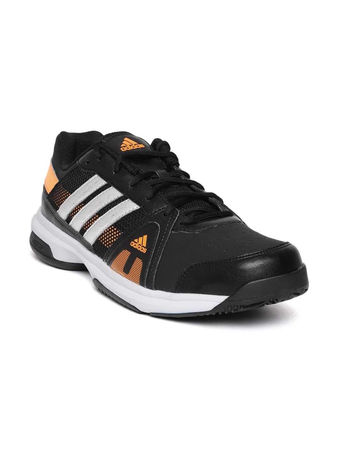 adidas smash tennis shoes