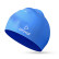 Classic Swimming Cap 