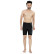 Surf Swimming Jammer 