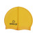 001 Swimming Cap 
