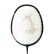 Dynamo 7010 Badminton Racket 