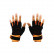 Gym Gloves 