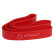 Level 5 Power Band 