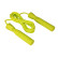 Skipping Rope 
