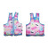 Swimming Jacket 