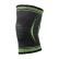 4208 Knee Support 
