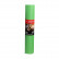 Basics 4mm Yoga Mat 