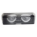1007 Swimming Goggles 