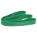 Level 3 Power Band 