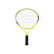 Flexor Tennis Racket 