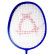 Stroke 7009 Badminton Racket 