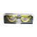1007 Swimming Goggles 