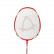 Stroke 7009 Badminton Racket 