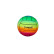 Waterpolo ball 