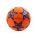 Strike Football 