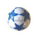 Strike Football 